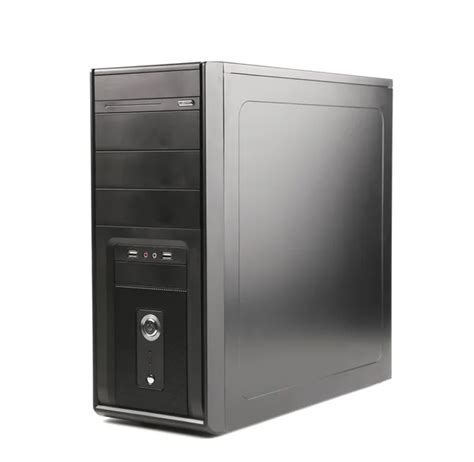 Computer OS Unit 的图像结果