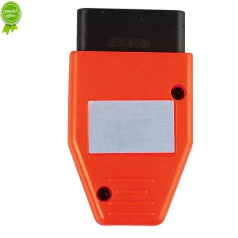 Image result for Toy44h H Chip Coding Keymaker