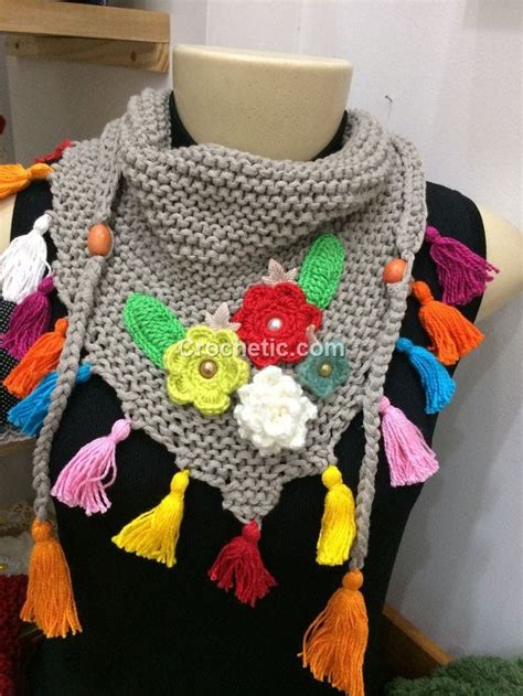 Image result for Crochet Thread Clothes Projects