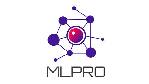 8.3.3.2. Solvers Pool — MLPro Documentations 2.0.3 documentation