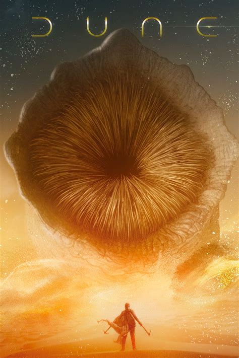 Jason Momoa's Duncan Idaho In Dune 3 Will Be Very Different To What You ...