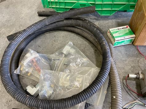 Image result for Propane Injection Kit