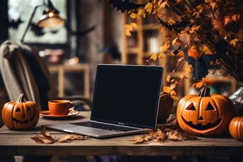 Image result for Halloween Computer Light Color