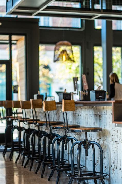 THE BURGER DOCK - CDA, Coeur d'Alene - Restaurant Reviews, Phone Number ...