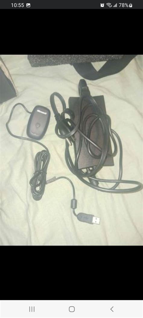 Alienware I3 的图像结果