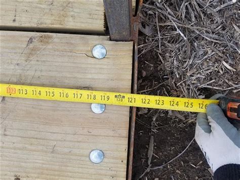 Image result for Drive Over Farm Gate