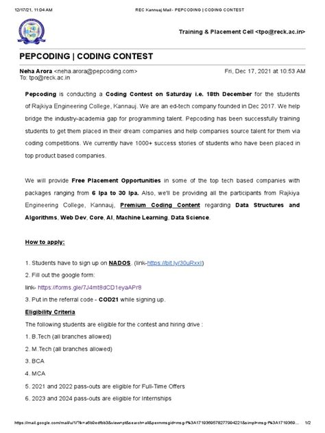 Pepcoding Coding Challenges 的图像结果