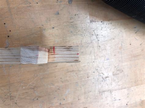 Image result for Manual Pitching Machine