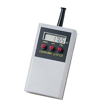 PolyScience Remote controller for Motorized Continuous Electronic ...