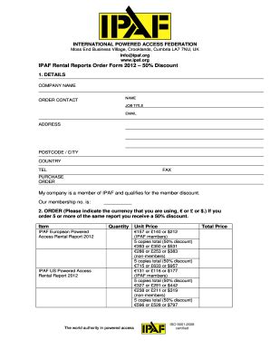 18 Printable Ipa Chart Forms and Templates - Fillable Samples in PDF ...