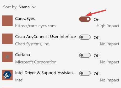 Image result for Best PC Start Up Programs