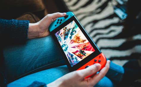 Could non-Nintendo chargers shorten your Switch 2’s life? Here’s what a ...