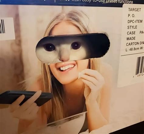 Image result for Hack the Box Meme