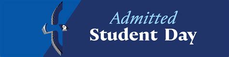 UG: Admitted Student Events Updated