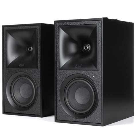 Best Speakers for Audiophiles