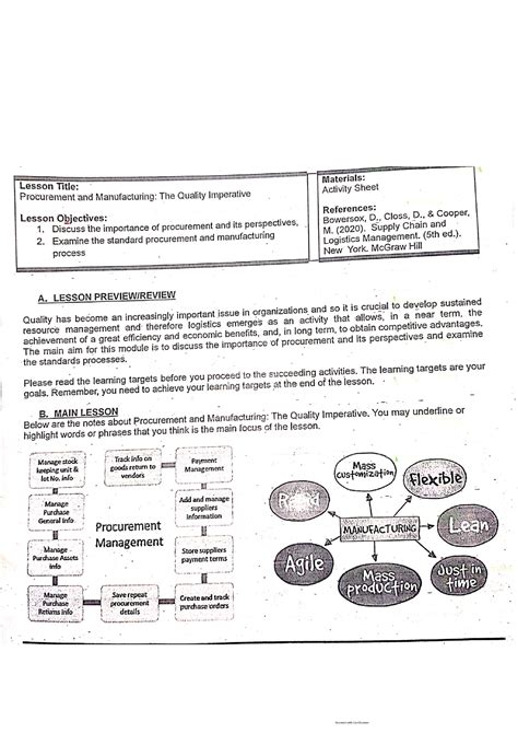 Image result for Distribution Management Notes