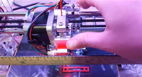 Image result for 3D Printer Fix