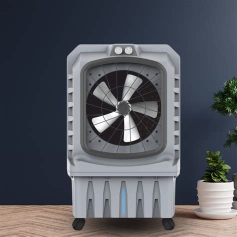 Buy Coolers Online in India - Yeti Coolers