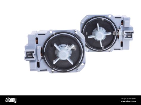 Change Washing Machine Pump 的图像结果