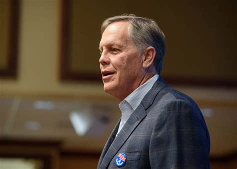 Aubrey Preston named CEO, chairman of Life Care Centers - McKnight's Long-Term Care News