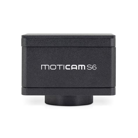 Moticam S6 Camera GM-171