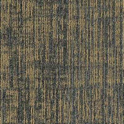 Style: Sabbatical(GT433) | Color: Major(159) | Mohawk Group