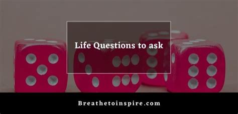 Image result for 25 Random Questions