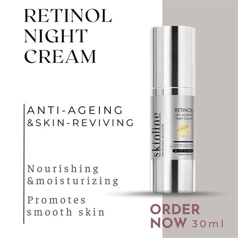 Products – Skinline