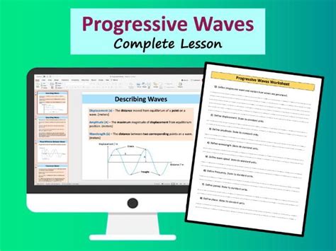 Image result for Advanced Waves Tutorials