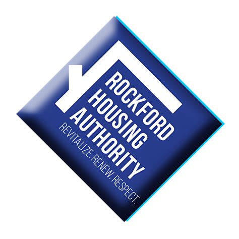 Rockford Housing Authority