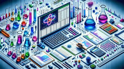 Image result for Excel Sample Distribution