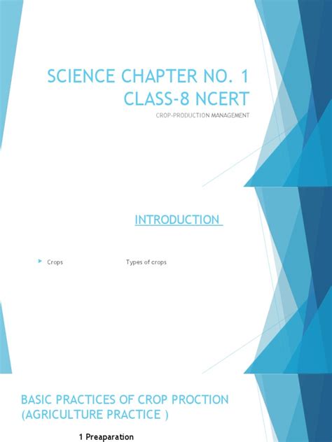 Image result for Class 8 Science Chapter 1 Ppt Download