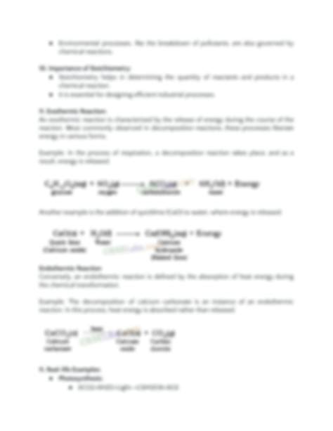 Image result for Class 10 Science First Chapter Notes