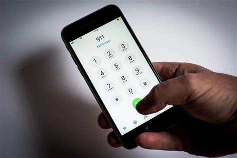 911 emergency number rolls out in Puerto Vallarta