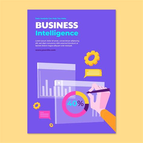 Image result for Free Template for Data Analysis