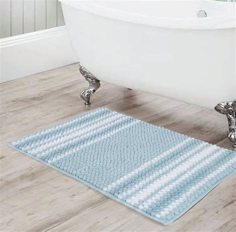 [BIG SALE] Best-Selling Bath Mats & Rugs You'll Love In 2021 | Wayfair