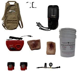 Blood Pumping Machine 的图像结果