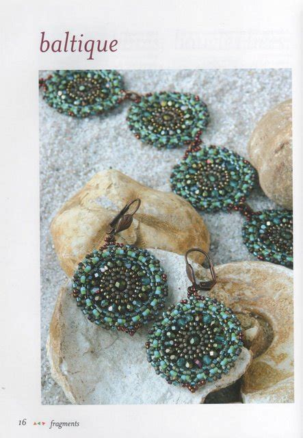 Image result for VIP Biser Tutorials for Beginners