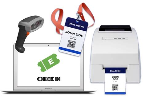 Event Ticket EventPro Check In 的图像结果