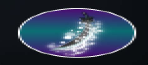 Image result for Project Slayers Value Chart