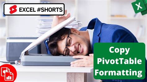 Image result for Getpivotdata Copy PivotTable