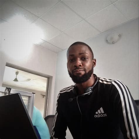 Object Destructuring 的图像结果