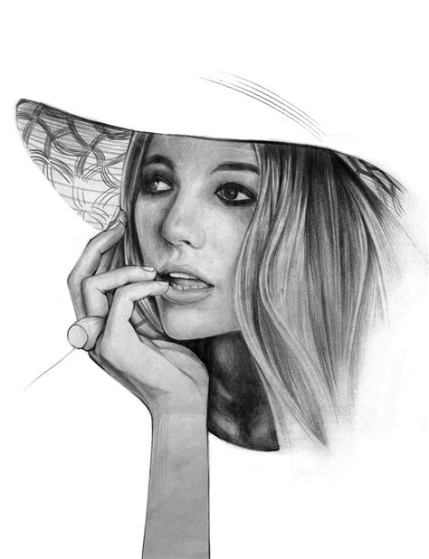 Image result for Sketching Practice