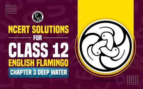 Image result for Flamingo English Class 12