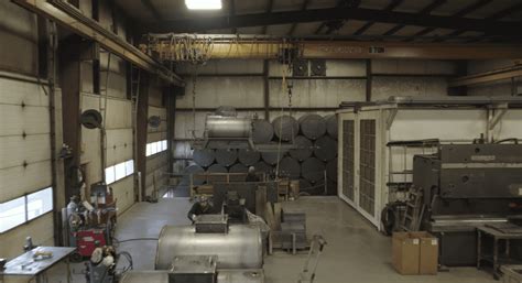 Seal-Rite Trailers 的图像结果