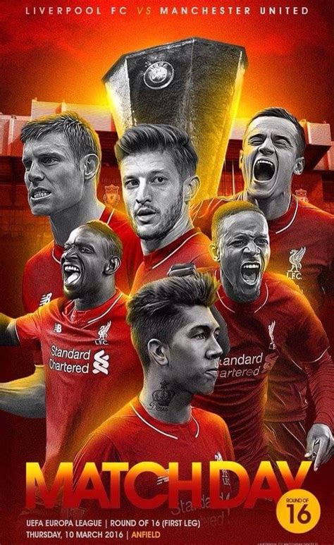 Liverpool FC Match 的图像结果