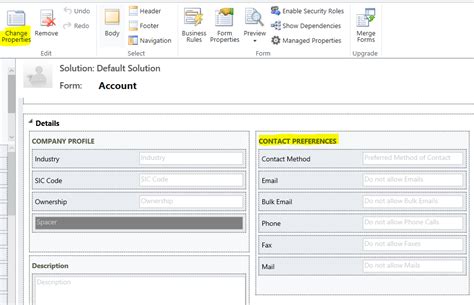 Image result for View. JavaScript