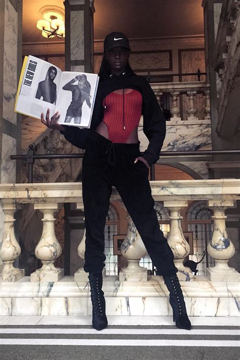 Image result for G-String Model