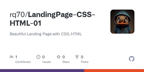 Image result for Python HTML CSS JavaScript Code S Landing Frames for Background