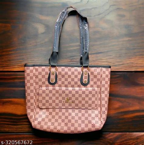 Women Handbags – BAGS BAZAAR